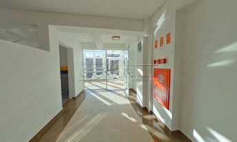 Imagem 3: Sao Carlos - Apartamento Padrão - Vila Arnaldo