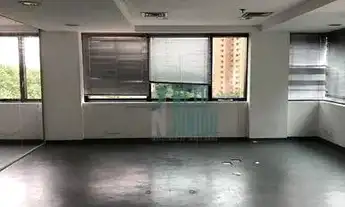 Imagem 4: Conjunto para alugar, 73 m² por R$ 4.719,33 - Brooklin - São Paulo/SP