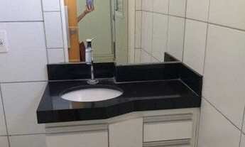 Imagem 3: Apartamento com 2 dormitórios à venda, 67 m² por R$ 320.000,00 - Higienópolis - São José d