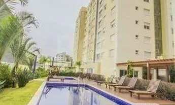 Imagem 5: Apartamento em Tristeza