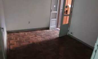 Imagem 7: Apartamento para Venda - 43.83m², 2 dormitórios, Santo Antonio