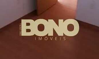 Imagem 2: Caxias do Sul - Apartamento Padrão - Cidade Nova