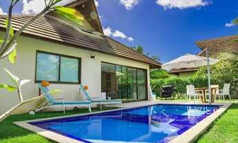 Imagem: Casa em Condomínio para Venda em Tamandaré