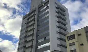 Imagem 5: Conjunto/Sala para Venda - 35.63m², 0 dormitórios, 2 vagas - Santana