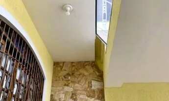 Imagem 2: Excelente sobrado com 3 dorms sedo 1 suíte, no Jd Bela Vista