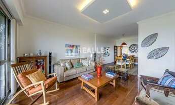 Imagem 3: Rio de Janeiro - Apartamento Padrão - Barra da Tijuca