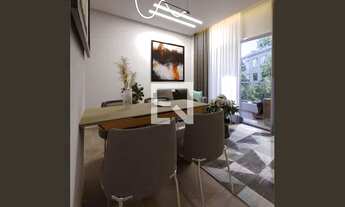 Imagem 4: Apartamento à Venda - Água Fria, 2 Quartos, 45 m2