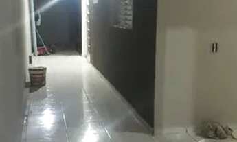 Imagem 4: Condominio Don Pedro II