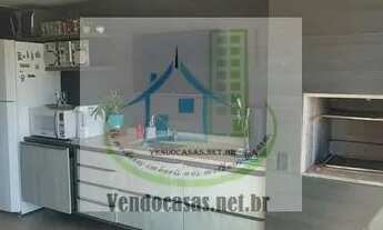 Imagem: Maravilhoso Apartamento 4 dormitórios