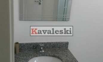 Imagem 5: Apartamento, Vila Santo Estéfano - São Paulo