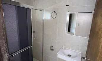 Imagem 7: Duplex para venda tem 50 metros quadrados com 2 quartos em Salinas - Cidreira - RS