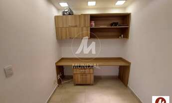 Imagem 4: Apartamento (tipo - padrao) 3 dormitórios/suite, cozinha planejada, portaria 24hs, salão d