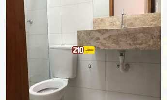 Imagem 7: Z10 NEGOCIOS IMOBILIARIOS