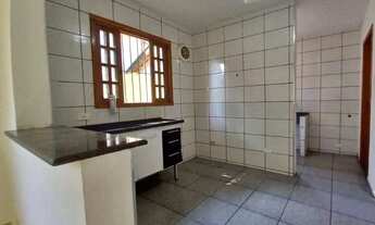 Imagem 5: Casa para Alugar, Jardim das Nações, Taubaté - 3 Quartos