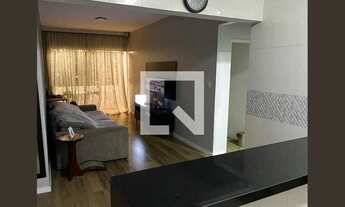 Imagem 2: Apartamento à Venda - Campos Elíseos, 2 Quartos, 115 m2