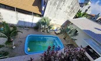 Imagem 6: Casa à venda no bairro Coqueiros - Florianópolis/SC