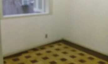 Imagem 4: Apartamento para Venda - 31m², 1 dormitório, Centro Histórico