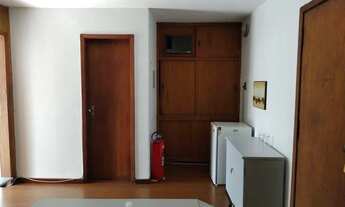 Imagem 5: Metrô próximo. Sala comercial à venda, 40 m² - Ipanema - Rio de Janeiro/RJ