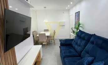 Imagem 2: Jundiaí - Apartamento Padrão - Jardim Pitangueiras II