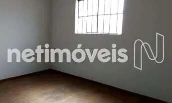 Imagem 3: Locação Casa Barreiro Belo Horizonte