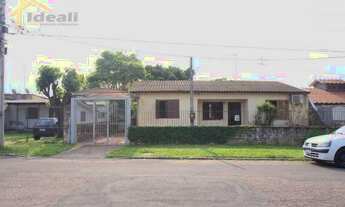 Imagem 5: Casa com 3 dormitórios à venda - Jardim - Sapucaia do Sul/RS