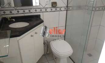 Imagem 5: Apartamento a venda em excelente localização 02 dormitórios 01 suíte