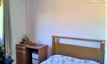 Imagem 3: Kitnet próximo a utfpr unidade Apucarana