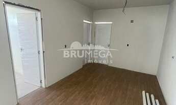 Imagem 4: Brusque - Apartamento Padrão - São Pedro