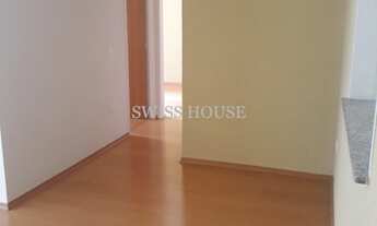 Imagem 6: Apartamento - Centro - Campinas