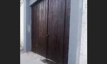 Imagem 5: Casa sepetiba Casa com 2 dormitórios