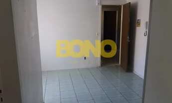 Imagem 5: Caxias do Sul - Apartamento Padrão - De Zorzi