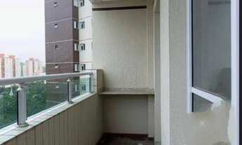 Imagem 7: Apartamento com 2 dormitórios à venda, 46 m² por R$ 422.000,00 - Demarchi - São Bernardo d