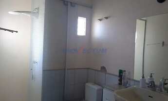 Imagem 7: Casa - Parque das Universidades - Campinas