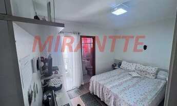 Imagem 5: Sobrado de 152m² em Mandaqui