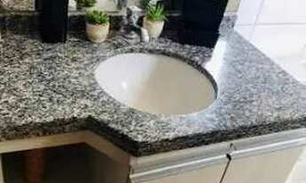 Imagem 7: Casa para venda tem 63 metros quadrados com 2 quartos em Engenho Velho da Federação - Salv