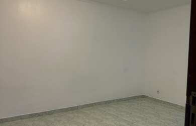 Imagem 6: Alugo Kitinete no parque Aurora