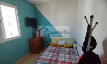 Imagem 4: Apartamento em Baeta Neves - São Bernardo do Campo