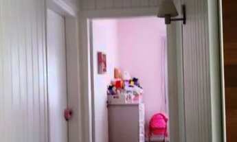 Imagem 5: APARTAMENTO - PLANALTO PAULISTA - SP