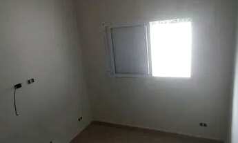 Imagem 6: Sobrado Triplex na Massaguaçu em Caraguatatuba com 3 dormitórios