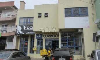 Imagem: Apartamento para aluguel - 40m², 1 dormitório