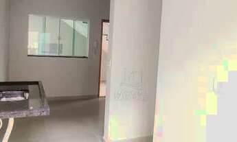 Imagem 3: Apartamento com 2 dormitórios à venda, 37 m² por R$ 210.000,00 - Jardim Santa Adélia - São