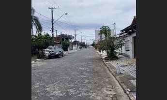 Imagem 6: Aluguel definitivo Mirim lado praia 2 qtos