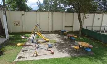 Imagem 7: Oportunidade região Privilegiada de Taubaté