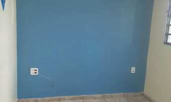 Imagem 2: Apartamento 2 quartos Parque Esplanada 1