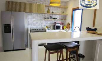 Imagem 5: Apartamento na Região da Brunella