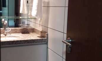 Imagem 3: Apto Meireles Fortaleza