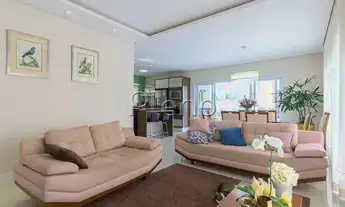 Imagem 3: Venda Casa com 3 dormitórios