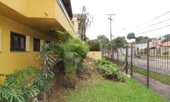 Imagem 7: Casa Residencial para aluguel - 670m², 4 dormitórios, 6 vagas - Cristo Rei