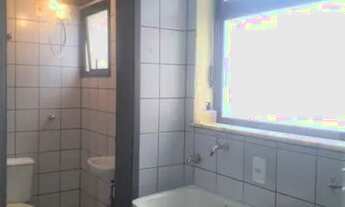 Imagem 4: Apartamento com dois dormitórios (1 suíte) e uma área de 75m² para locação por R$4.000,00