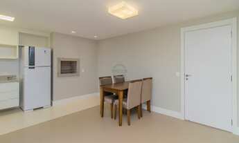 Imagem 5: PORTO ALEGRE - Apartamento Padrão - Petrópolis